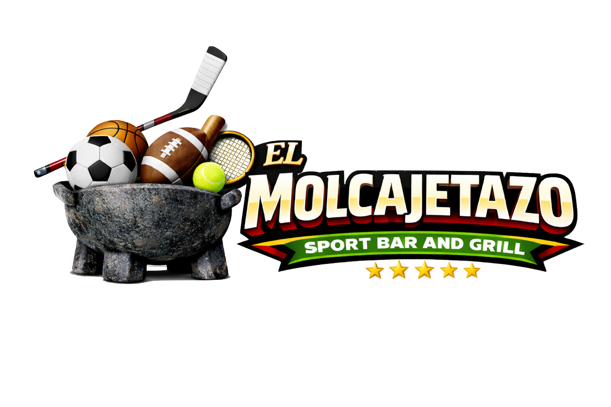 El Molcajetazo