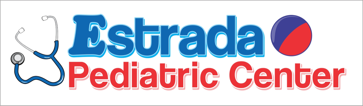Estrada Pediatric Center