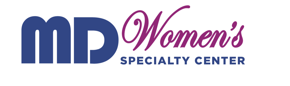 MD Women's Specialty Center