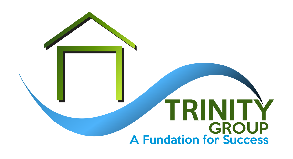 Trinity Group